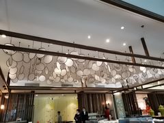 门面-西湖春天•老字号杭州菜(百汇店)