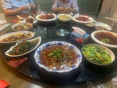 -日食记精菜馆(建邺万达店)