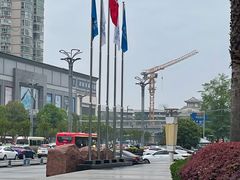 -中国移动(高升桥营业厅)