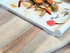 -池记大牌档(广纸店)