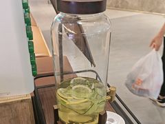 -好彩猪肚鸡(正弘城店)