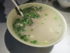 -丁里羊肉小镇(太宁路口店)