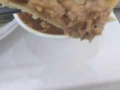 -陈寔包子王·卤煮小肠·京味小吃(龙潭店)