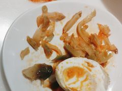 -新旺茶餐厅·早餐·夜宵(仙霞店)