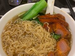 -丽的面家(多宝路店)