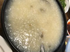 -北海金昌开元名都大酒店·四季轩中餐厅