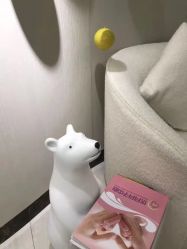 点击看大图 -优月月子中心(南海万达店)