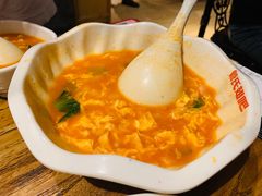 -管氏翅吧(国展店)