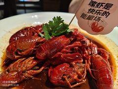 -胡大饭馆 24h(簋街总店)