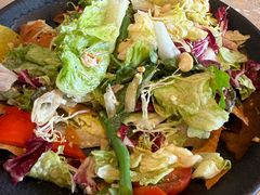 -Bco豆库(星耀天地店)