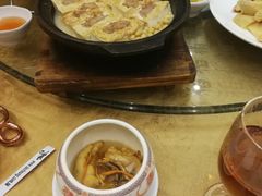 -稻香酒家·35年老字号(侨光店)