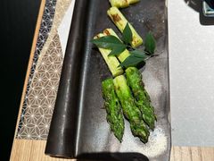 -本源食集 日式烧肉·炉端烧(东海缤纷店)