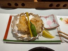 -南紀白浜 浜千鳥の湯 海舟