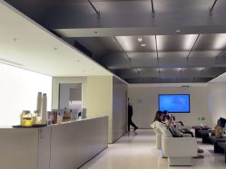 -上海时光整形外科医院