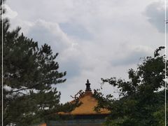 -须弥福寿之庙