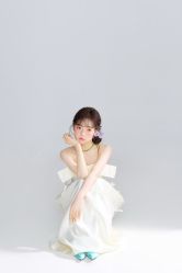 -左岸摄影写真(天津旗舰店)