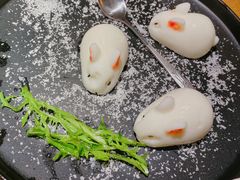 -避风塘·老港味餐厅(虹口龙之梦店)