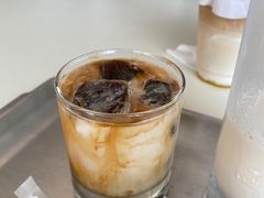 -COFFEEOLOGY咖啡学(天银店)