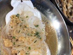 -盒马鲜生(曜一城店)