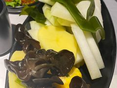 -新辣道鱼火锅(航天万源店)