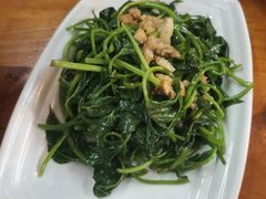 -丰衣粥食(盐田店)