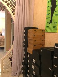 -伊姿衫日瘦 ·科技瘦身 ·纤体美妍