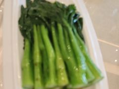 -渔村盛宴(航空新城店)
