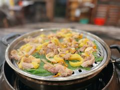 -阿多私房菜(顺德店)