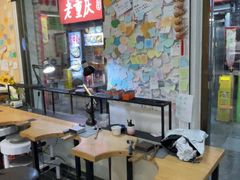-陶语手工·拼豆·陶艺·银饰diy(宽厚里店)