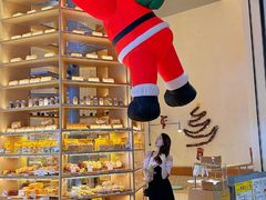 -1-7Bread(深业上城店)