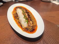 -映水芙蓉(长宁来福士店)