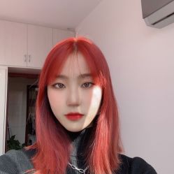 -HG美发设计沙龙