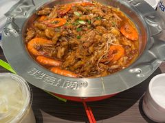 -银泰百货(海宁店)