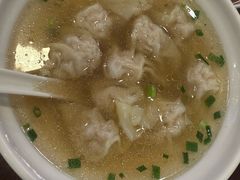 -德兴馆(广东路总店)