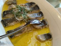 -阿明小菜·海鲜·上海菜(梅陇店)