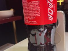 -小龙坎火锅(世纪城店)
