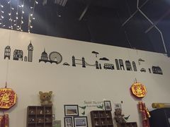 -樊笼真人密室逃脱(江南西店)