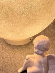 -芳香乐府疗愈空间·SPA·冥想