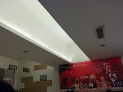 -南宁时代电影大世界(CGS激光中国巨幕)