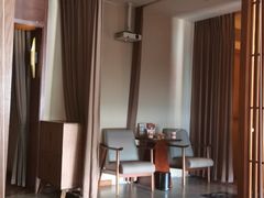 -端艾堂·SPA·艾灸(鸳鸯006店)