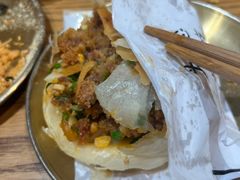 -小豆海棠(人民南路店)