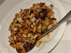 -眉州东坡(国贸店)