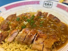 -憶廟街 X 沙角邨(太古城店)