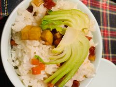 -幸福哟烧鸡·粤菜海鲜私厨(七星路店)
