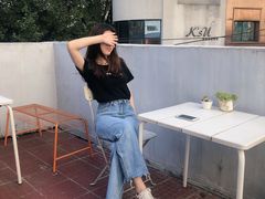 -22cafe