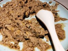 -天和晟烤鸭店(世纪坛店)