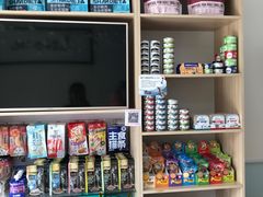 -全心全意连锁动物医院(加州店)