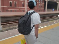 -大悦城(沈阳中街店)