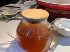-京味斋·北京烤鸭(华威桥北工大店)