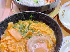 -寿司郎(皇庭广场店)